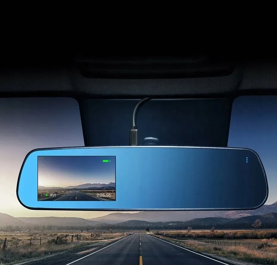 kabel-usb-do-mini-usb-ugreen-us132-2m-czarny