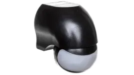 czujnik-ruchu-1200w-180-stopni-ip44-czarny-5-lat-gwarancji-or-cr-204-b