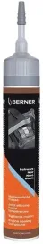 masa-uszczelniajaca-do-silnikow-200-ml-berner