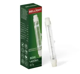 zarnik-halogenowy-wklad-halogen-j78-230v-1400lm-80w-100w-eco-r7s