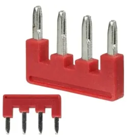 zwieracz-mostek-wtykowy-4-torowy-4-mm2-do-sns-420