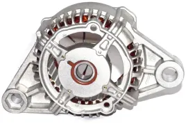 stojan-alternatora-fiat-palio-siena-97-1-6