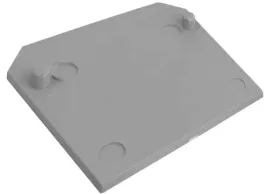 plytka-koncowa-do-zlaczek-zug-na-szyne-th35-2-5mm2