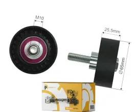 napinacz-paska-bravo-07-rolka-65x10x25-5-ze-sruba