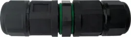 zlacze-kablowe-mufa-zaciski-typ-wago-ctc-ip68-3x15-greenlux-gxsp007-1-szt