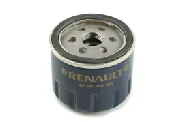 filtr-oleju-renault-trafic-01greater-1-9dci