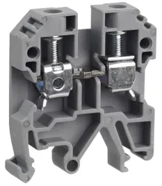 zlaczka-szynowa-zug-100-mm2-szara-na-szyne