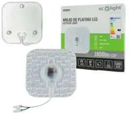 led-modul-wklad-do-plafonu-oprawy-18w-4000k-1800lm-230v-magnetyczny-ecol