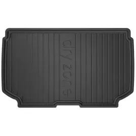 mata-do-bagaznika-dryzone-chevrolet-aveo-iii-2011-2016-hatchback-gorna-podl