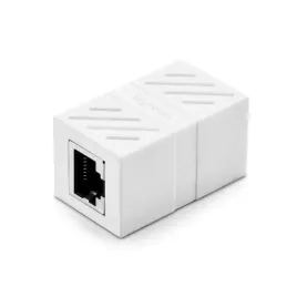 lacznik-kabli-sieciowych-ugreen-cat7-rj-45-zlaczka
