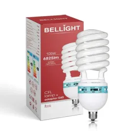 zarowka-clf-spirala-105w525w-e27-e40-4000k-6825lm