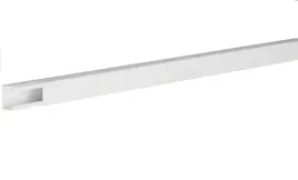 korytko-kanal-elektroinstalacyjny-pcv-18x19mm-bialy-hager-1szt-2m