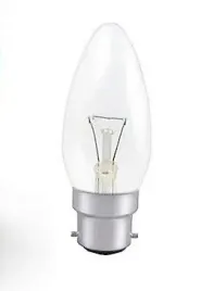 zarowka-angielska-swieczka-swiecowa-b35-230v-b22-25w-przezroczysta-22mm