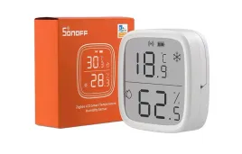 czujnik-temperatury-i-wilgotnosci-zigbee-wyswietlacz-lcd-sonoff-snzb-02d