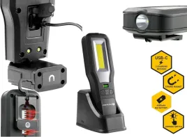 latarka-warsztatowa-led-10w-550lm-usb-c-4000mah-podstawa-magnes-4-tryby