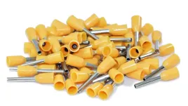 tulejka-izolowana-pojedyncza-05mm2-x-8mm-100szt