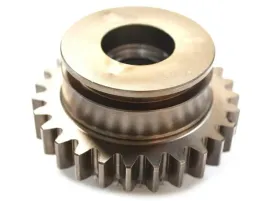 kolo-zebate-skrzyni-walek-glowny-wsteczny-27t-fiat-ducato-06-14-