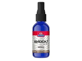 zapach-drshockwood-dr-marcus-shock-spray-wood-30-ml