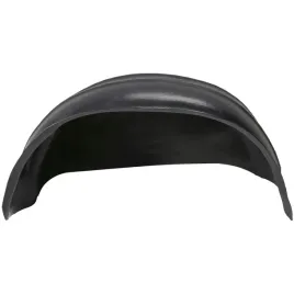 nadkole-vw-transporter-t4-1990-2003-tyl-prawy-strona-pasazera