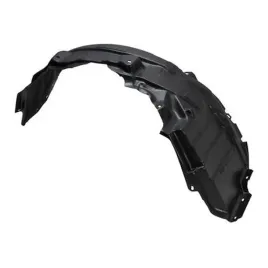 nadkole-mitsubishi-outlander-ii-2006-2013-przod-lewy-strona-kierowcy