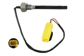 elektroniczny-bagnet-oleju-citroen-jumper-06-2-2hdi