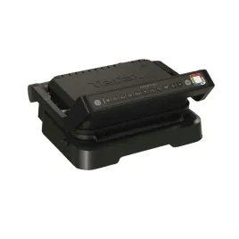 grill-elektryczny-tefal-gc7728