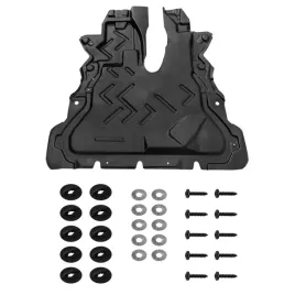 oslona-silnika-spinki-ford-mondeo-mk-ii-1996-1998