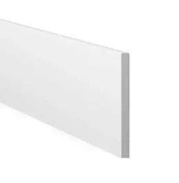 noel-marquet-listwa-przypodlogowa-wododporna-wallstyl-fl9-biala-2m