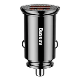 ladowarka-samochodowa-baseus-2xusb-qc3-0-5a-30w