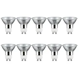 10x-zarowka-halogenowa-halogen-gu10-eco-230v-28w