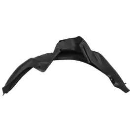 nadkole-fiat-siena-1997-2006-przod-prawy-strona-pasazera