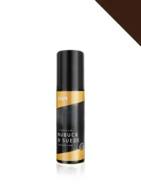 preparat-do-zamszu-i-nubuku-kaps-75ml-sredni-braz