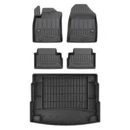 gumowy-zestaw-3d-dywaniki-i-mata-kia-ceed-iii-od-2018-hatchback-gorna-podl
