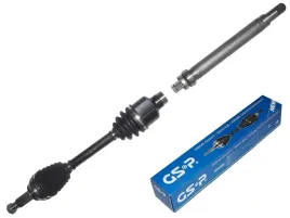 polos-prawa-ford-mondeo-iii-mk3-1-8-2-0-tddi-tdci