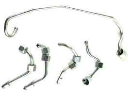 zestaw-przewodow-wtrysku-fiat-ducato-06-14-3-0jtd