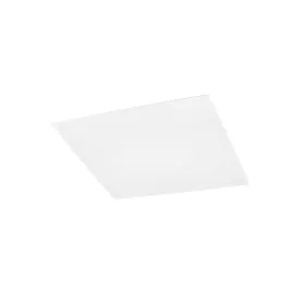 oprawa-sufitowa-panel-led-26w-60x60-podtynkowa-4000k-neutralna-3900lm-230v
