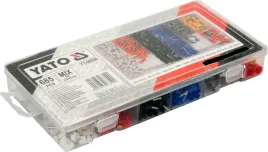 zestaw-koncowek-konektorow-kablowych-yato-yt-06895