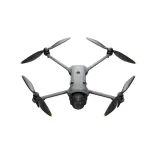 dron-dji-mavic-4-pro-6k-60fps-hdr-stan-nowy