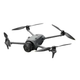 dron-dji-mavic-4-pro-6k-60fps-hdr-marka-dji