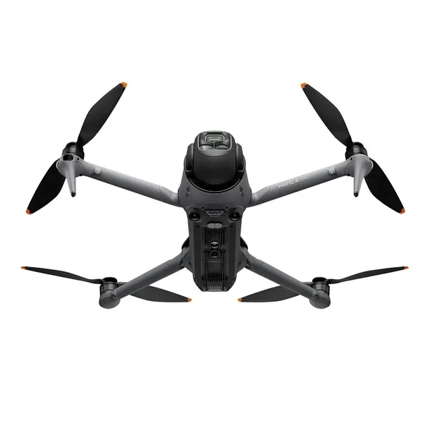 dron-dji-mavic-4-pro-6k-60fps-hdr-kamera-dron-w-zestawie-z-kamera