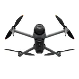 dron-dji-mavic-4-pro-6k-60fps-hdr-kamera-dron-w-zestawie-z-kamera