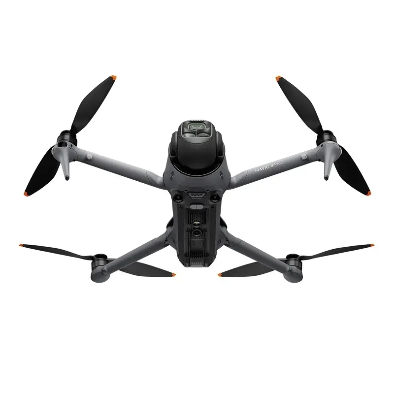 dron-dji-mavic-4-pro-6k-60fps-hdr-stan-nowy