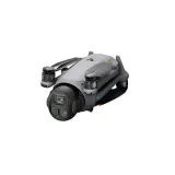 dron-dji-mavic-4-pro-6k-60fps-hdr-czas-lotu-51-min