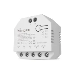 inteligentny-przelacznik-wifi-sonoff-dual-r3-lite