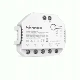 inteligentny-przelacznik-wifi-sonoff-dual-r3-lite-stan-nowy