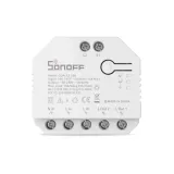 inteligentny-przelacznik-wifi-sonoff-dual-r3-lite-rodzaj-przelacznik