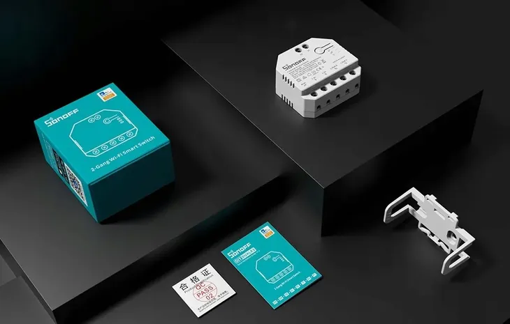 inteligentny-przelacznik-wifi-sonoff-dual-r3-lite-seria-dualr3-lite