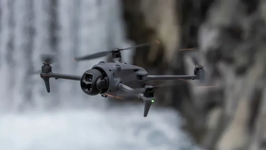 dron-dji-mavic-4-pro-6k-60fps-hdr-stan-nowy