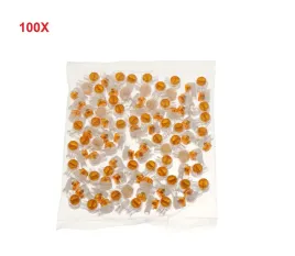 szybkozlacze-zacisk-szybkozlaczka-zelowa-uy-100szt