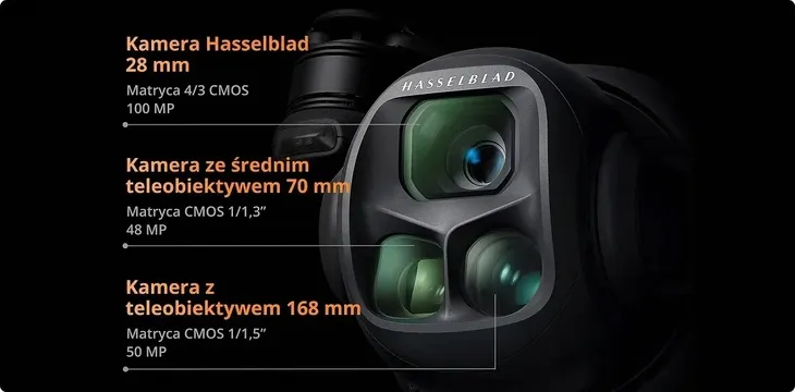 dron-dji-mavic-4-pro-6k-60fps-hdr-stan-nowy-marka-dji